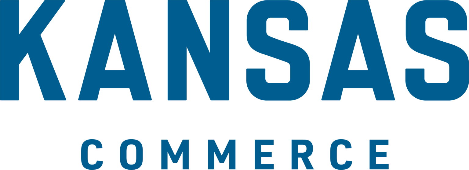 2023 Kansas Arts Councils Symposium Salina Arts & Humanities