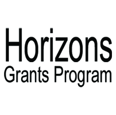 Horizons Grants Program