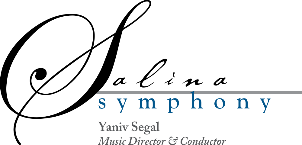 Salina Symphony
