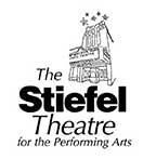 The Stiefel Theatre for the Performing Arts
