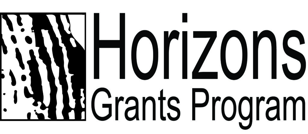 Horizons Grants Program
