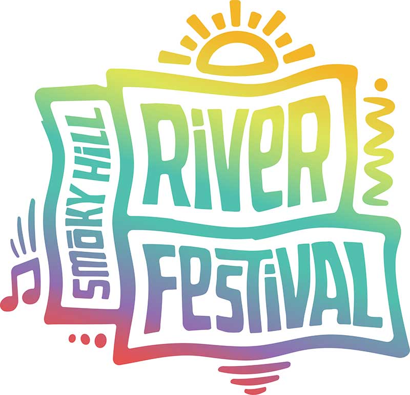 Smoky Hill River Festival